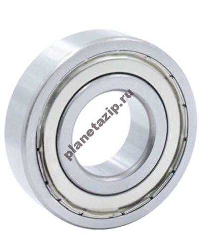 german imports skf deep groove ball bearing50270788928 400x500 - Низкотемпературный подшипник 6211 BLS ZZ -60° BECO