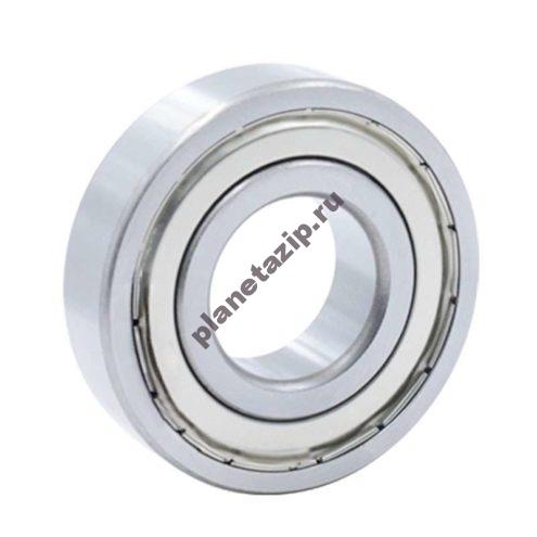 german-imports-skf-deep-groove-ball-bearing50270788928 Низкотемпературный подшипник 6307 BLS ZZ -60° BECO