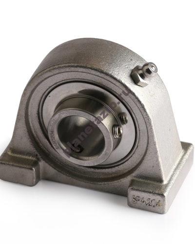 Нержавеющий корпусной узел UCPA203 BSS 2RS BECO hot selling UCPA204 pillow block bearings 400x500 - Нержавеющий корпусной узел UCPA203 BSS 2RS BECO
