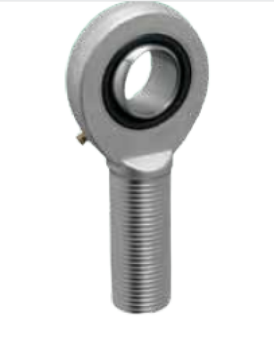 Шарнирный наконечник SA40ES 2RS ISB izobrazhenie 2024 11 13 165056537 400x500 - Шарнирный наконечник SA40ES 2RS ISB