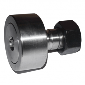 kr 300x300 - Опорный ролик KR16PP NBS