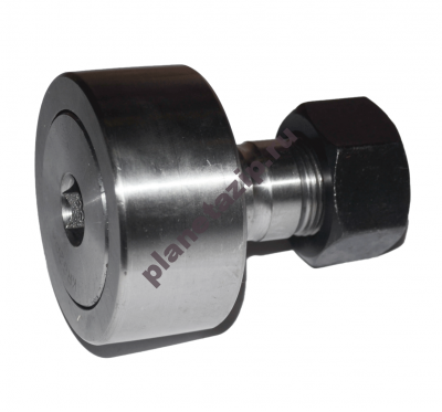 kreppa 400x373 - Опорный ролик KRE 22 PPA SKF