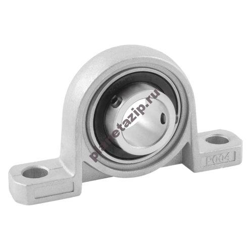 lgfm-20-mm-vnutrenniy-diametr-nerzhaveyushchaya-stal-reguliruemyy-opornyy-podshipnik-a9456a8356b6e5a5f431451d74d9dc55-500 Подшипниковый узел UP002ER ISB