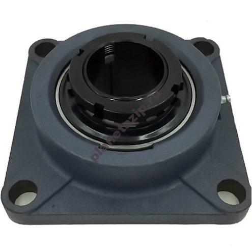 lkf212_1-500x500 Подшипниковый узел UKF208 ISB