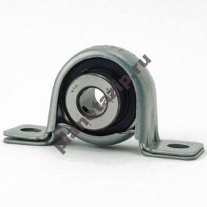 mono00406253 170904 02 300x300 - Подшипниковый узел BPP7-SBSS ISB