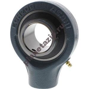 mono76258016 131108 02 300x300 - Подшипниковый узел UCECH207 ISB