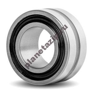 needle roller bearing na4901 2rs 12x24x14 mm 300x300 - Подшипник NA4906-2RS NBS