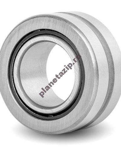 needle roller bearing na4901 open 12x24x13 mm 400x500 - Подшипник NA49/32 NBS