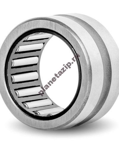 Подшипник NK12/12 NBS needle roller bearing nk 400x500 - Подшипник NK12/12 NBS