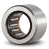 needle-roller-bearing-nk10-12-tn-10x17x12-mm Подшипник NK8/16TN NBS – изображение 2