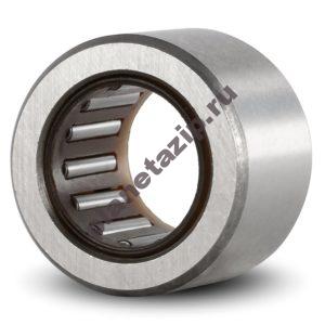 needle roller bearing nk10 12 tn 10x17x12 mm 300x300 - Подшипник NK5/12TN NBS