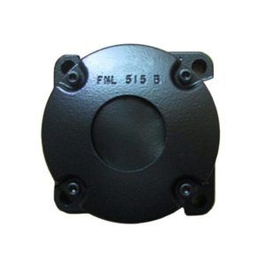 opr f kw 300x300 - Разъемный корпус 722517A ISB