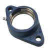 pidshipnik-sa205g Корпус подшипника FYTB 505 M SKF – изображение 2
