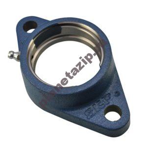 pidshipnik sa205g 300x300 - Корпус подшипника FYTB 505 M SKF