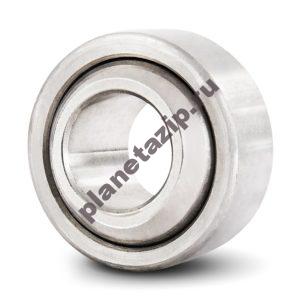 radial spherical plain bearing maintenance free geg12c open 12x26x15 mm 300x300 - Подшипник GEG20 C ISB