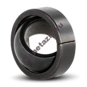 requiring maintenance spherical plain bearing ge10e open 10x19x9 mm 300x300 - Подшипник GE6 ES ISB