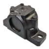 Корпус подшипника SE511-609 SKF – изображение 2