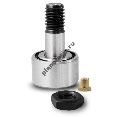 stud-type-track-roller-krv16-pp-16x6x28-mm Опорный ролик KRV16PP NBS