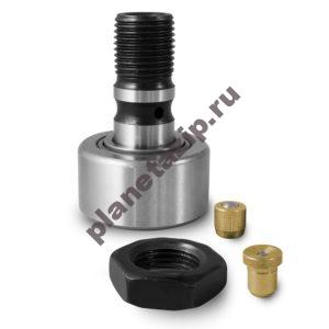 stud type track roller nukr35 35x16x52 mm 300x300 - Опорный ролик NUKR35 NBS