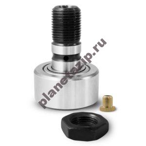 stud type track roller pwkr52 2rs 52x20x66 mm 300x300 - Опорный ролик PWKR62 2RS NBS