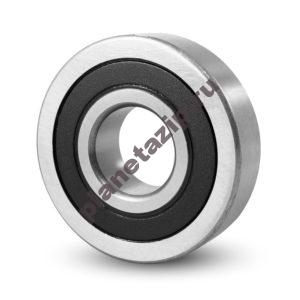 track roller lr202 x 2rs 15x40x11 mm 300x300 - Опорный ролик LR5202KDDU NBS