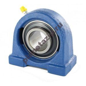 ucpa snr 500x500 300x300 - Подшипниковый узел UCPA207 ISB EcoLine