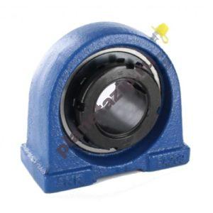 ukpa snr 500x500 300x300 - Подшипниковый узел UKPA208 ISB