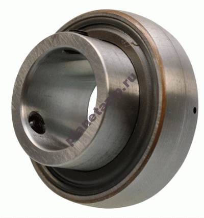 Подшипник YAT207 SKF yat 400x427 - Подшипник YAT207 SKF