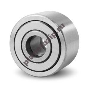 yoke type track roller natv10 10x30x15 mm 300x300 - Опорный ролик NATV10 NBS