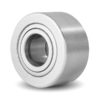 yoke-type-track-roller-nutr2052-20x52x25-mm Подшипник NUTR2052 NBS – изображение 2