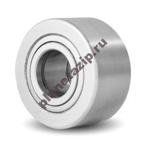 yoke type track roller nutr2052 20x52x25 mm 300x300 - Подшипник NUTR2052 NBS