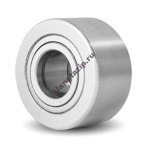 yoke-type-track-roller-nutr2052-20x52x25-mm Подшипник NUTR2052 NBS