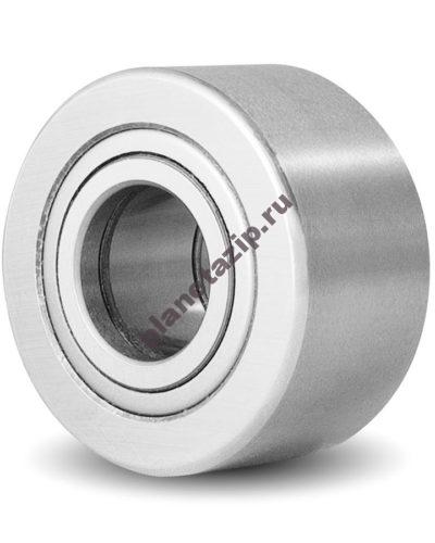 Подшипник NUTR4090-X NBS yoke type track roller nutr4090 x 40x90x32 mm 400x500 - Подшипник NUTR4090-X NBS