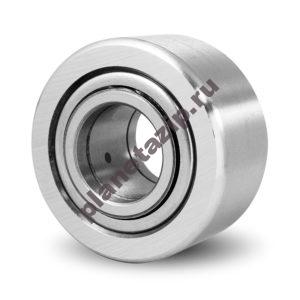 yoke type track roller pwtr1542 2rs 15x42x19 mm 300x300 - Опорный ролик PWTR4090 2RS NBS