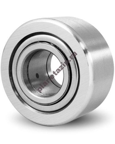 yoke type track roller pwtr1542 2rs 15x42x19 mm 400x500 - Опорный ролик PWTR4090 2RS NBS