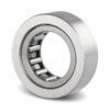 yoke-type-track-roller-rsto10-14x30x11-8-mm Опорный ролик RSTO35 NBS – изображение 2