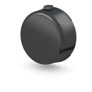 Крышка 2 300x300 - Крышка PLT204PBTAPPO ISB