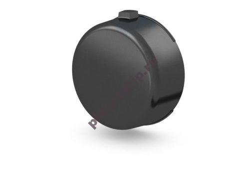 Крышка 2 Крышка PLT204PBTAPPO ISB