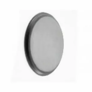 Крышка SD 300x300 - Торцевая крышка SD3144-ETS3144 ISB