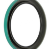 Уплотнение 36177 SKF Уплотнение 36177 SKF – изображение 2