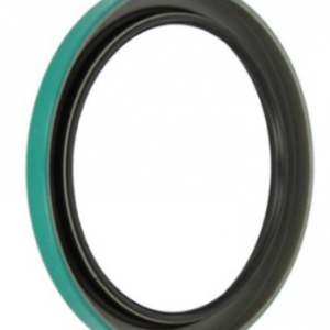 Уплотнение 36177 SKF 300x300 - Уплотнение 36177 SKF