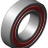 Высокотемпературный подшипник 6002 BHT 2RS 150° BECO – изображение 2