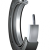 манжета Манжета CR27280 SKF Манжета CR27280 SKF – изображение 2