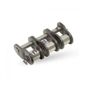 перех3 1 300x300 - Переходное звено  для  цепи 16B-3
