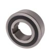 Обгонная муфта UKC30-2RS (CSK30P-2RS) CTS – изображение 2