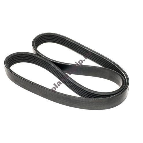 Ремень поликлиновой Optibelt RB PL 2845 / 6