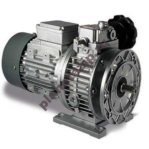 Variator Motor 300x300 - Мотор-вариатор CHV10 USC19 PAM19/200 CHT 0,75 kW 4P