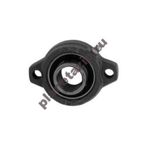BLFL 500x500 300x300 - Подшипниковый узел BLFL 7J ASAHI