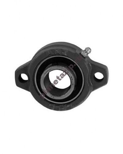 Подшипниковый узел BLFL 7J ASAHI BLFL 500x500 400x500 - Подшипниковый узел BLFL 7J ASAHI