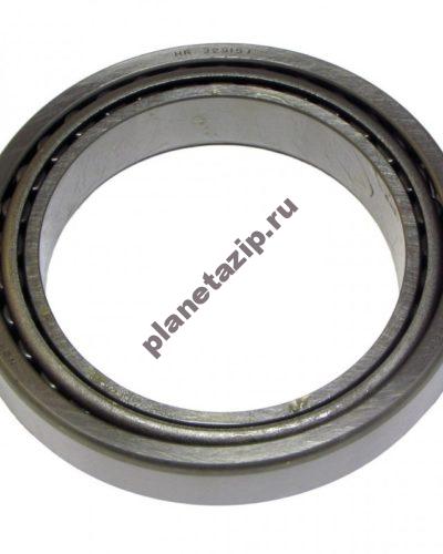 HR32915J5.1 800x800 1 400x500 - Подшипник SL183008 NBS